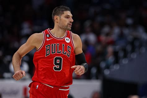 NBA DFS Picks Today (11/29): DraftKings & FanDuel Top Plays, .